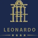 Leonardo Škalngur