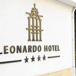 Otel Leonardo 4*