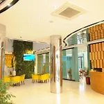 Otel Leonardo Škalngur