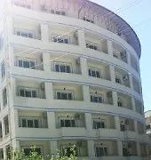 Hotel Leonardo Shkallnur