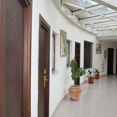 Leonardo Hotel 4*