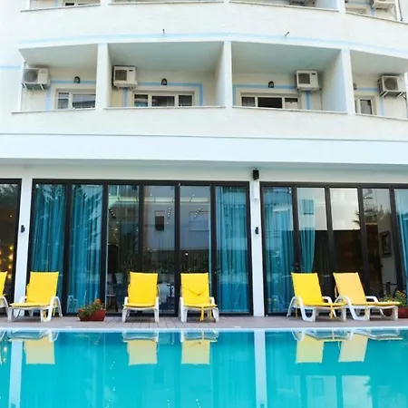 Leonardo Hotel