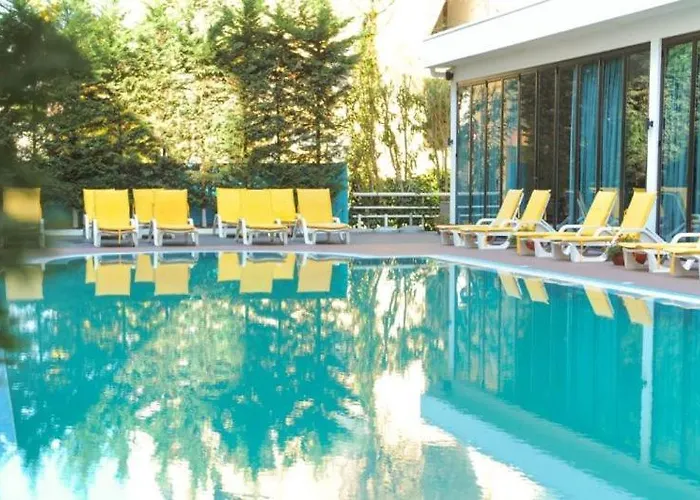 Leonardo 4* Shkallnur