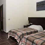 Leonardo Hotel 4*