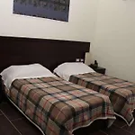 Leonardo Hotel Shkallnur
