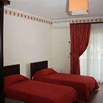 Leonardo Hotel