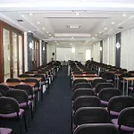 Hotel Leonardo 4*