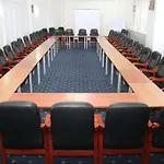 Leonardo Hotel 4*
