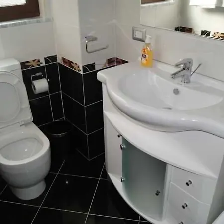 Leonardo Hotel Škalngur